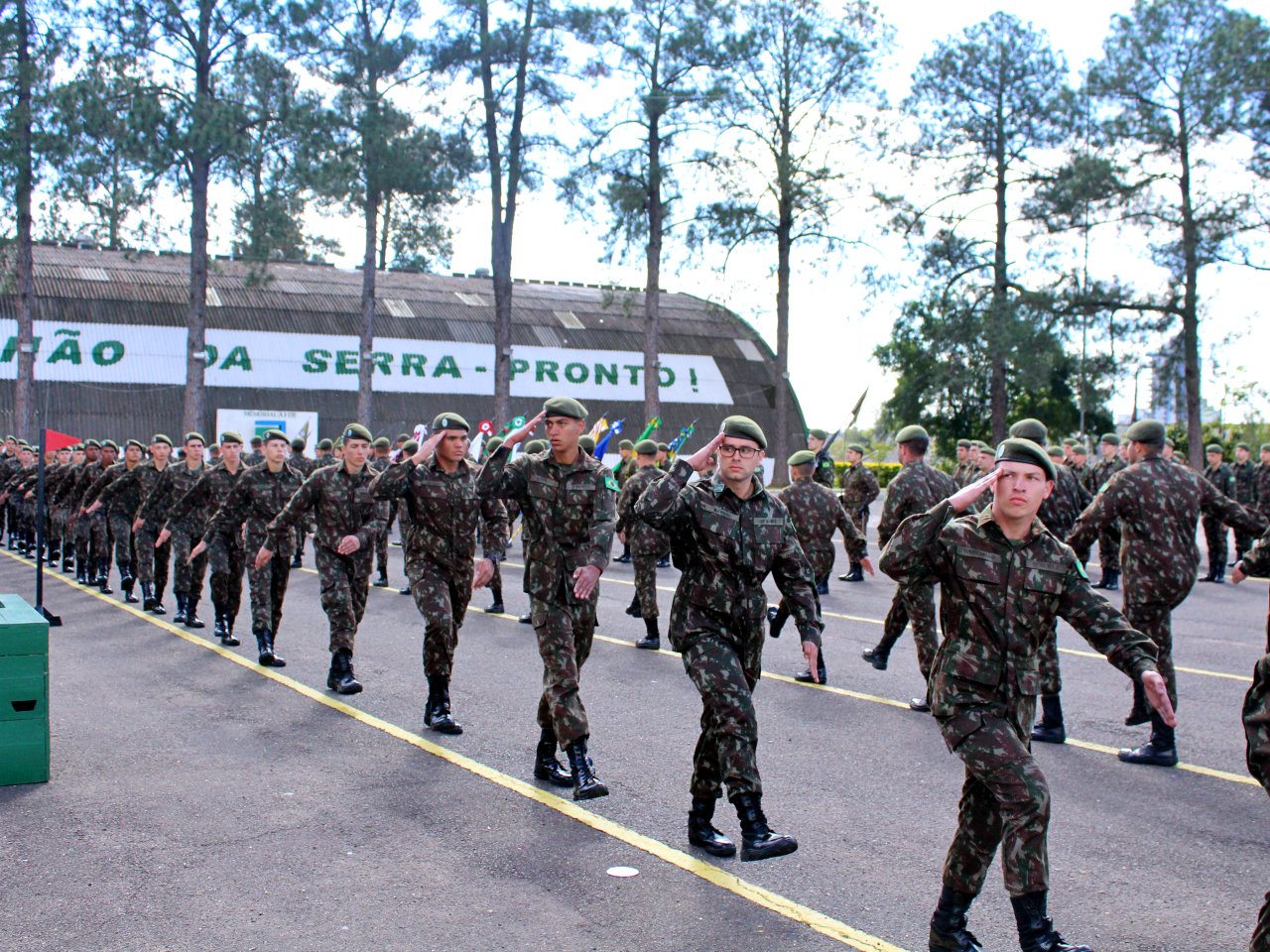 formatura 04